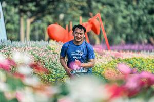 BIB: 
                            <button type="button" onclick="openModal(25933013)" class="btn btn-primary btn-sm float-right btn-popup" data-toggle="modal" data-target=".modal-high-quality">
                        <i class="fas fa-shopping-cart"></i> Add to Cart
                    </button>
                                            <button type="button" onclick="isThisMe(25933013, true)" class="btn btn-success btn-sm float-right btn-popup btn-isme hidden" data-toggle="tooltip" data-placement="bottom" title="นี่คือรูปของคุณใช่ไหม คลิกที่นี่เพื่อเอาเข้าอัลบั้ม">
                        <i class="fas fa-plus"></i> Add to album
                    </button>
                    <button type="button" onclick="isThisMe(25933013, false)" class="btn btn-warning btn-sm float-right btn-popup btn-isnotme hidden">
                        <i class="fas fa-ban"></i> Remove from album
                    </button>